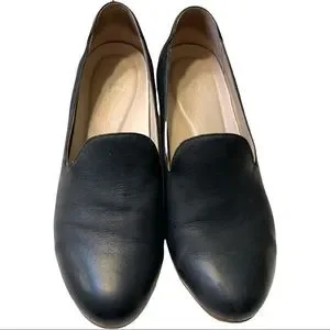 Dansko preston pump sale